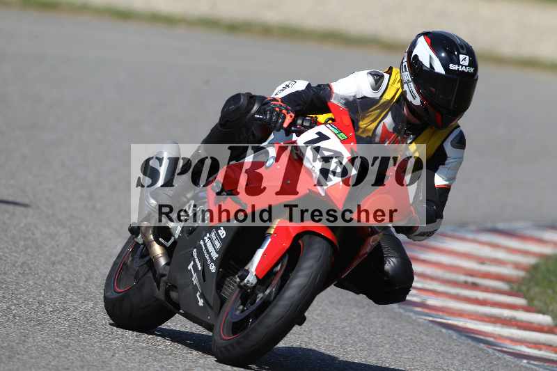 /Archiv-2023/05 09.04.2023 Speer Racing ADR/Instruktorengruppe/142